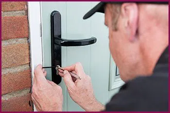 Township of Washington NJ Locksmith Township of Washington, NJ 201-897-9212 - 1-locksmiths