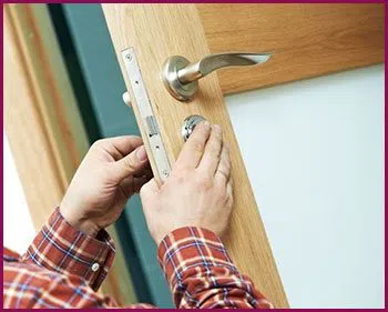 Township of Washington NJ Locksmith Township of Washington, NJ 201-897-9212 - 10-residential-lockouts