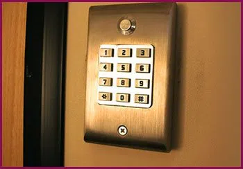Township of Washington NJ Locksmith Township of Washington, NJ 201-897-9212 Township of Washington NJ Locksmith Township of Washington, NJ 201-897-9212 - 11-business-locksmith