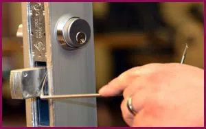 Township of Washington NJ Locksmith Township of Washington, NJ 201-897-9212 - 12-changing-locks