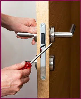 Township of Washington NJ Locksmith Township of Washington, NJ 201-897-9212 - 13-new-locks-installation