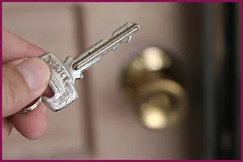 Township of Washington NJ Locksmith Township of Washington, NJ 201-897-9212 - 14-unlock-door