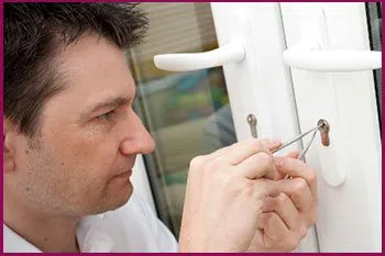 Township of Washington NJ Locksmith Township of Washington, NJ 201-897-9212 - 15-emergency-locksmith