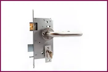 Township of Washington NJ Locksmith Township of Washington, NJ 201-897-9212 - 16-eviction-locksmith-service