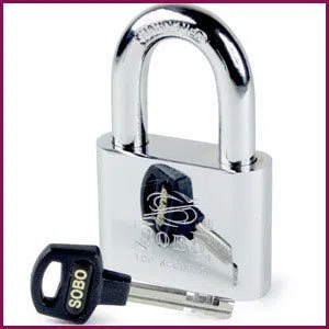 Township of Washington NJ Locksmith Township of Washington, NJ 201-897-9212 - 18-high-security-keys