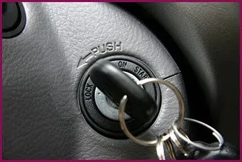 Township of Washington NJ Locksmith Township of Washington, NJ 201-897-9212 Township of Washington NJ Locksmith Township of Washington, NJ 201-897-9212 - 19-car-locksmith