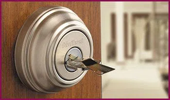 Township of Washington NJ Locksmith Township of Washington, NJ 201-897-9212 - 2-lock-key