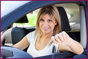 Township of Washington NJ Locksmith Township of Washington, NJ 201-897-9212 Township of Washington NJ Locksmith Township of Washington, NJ 201-897-9212 - 20-auto-locksmith