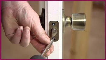 Township of Washington NJ Locksmith Township of Washington, NJ 201-897-9212 - 21-emergency-locksmith-opening