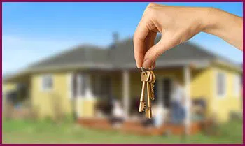Township of Washington NJ Locksmith Township of Washington, NJ 201-897-9212 Township of Washington NJ Locksmith Township of Washington, NJ 201-897-9212 - 3-nearest-locksmith