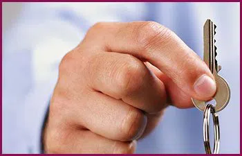 Township of Washington NJ Locksmith Township of Washington, NJ 201-897-9212 - 4-professional-locksmith
