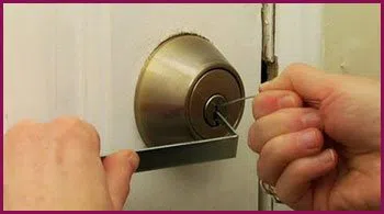 Township of Washington NJ Locksmith Township of Washington, NJ 201-897-9212 - 5-lock-opening