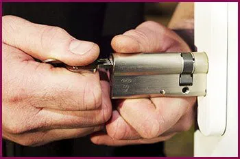 Township of Washington NJ Locksmith Township of Washington, NJ 201-897-9212 - 6-lock-locksmiths