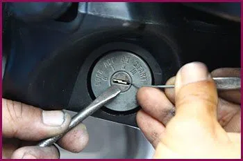 Township of Washington NJ Locksmith Township of Washington, NJ 201-897-9212 - 7-broken-key-extraction