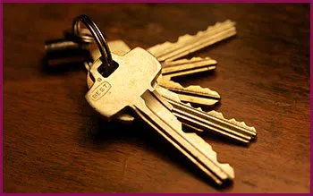 Township of Washington NJ Locksmith Township of Washington, NJ 201-897-9212 - 8-unlock-service