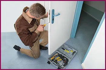 Township of Washington NJ Locksmith Township of Washington, NJ 201-897-9212 - 9-locks-change