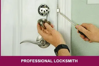 Township of Washington NJ Locksmith Township of Washington, NJ 201-897-9212 - about-us-cont