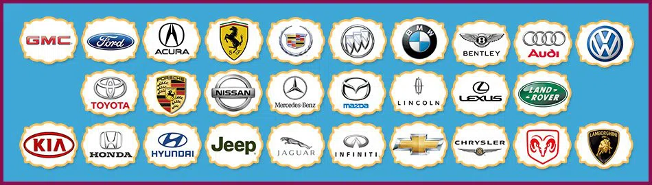Township of Washington NJ Locksmith Township of Washington, NJ 201-897-9212 - brands-automotive