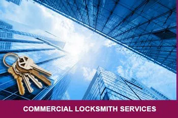 Township of Washington NJ Locksmith Township of Washington, NJ 201-897-9212 Township of Washington NJ Locksmith Township of Washington, NJ 201-897-9212 - commercial-locksmith-cont