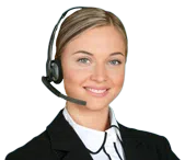 Township of Washington NJ Locksmith Township of Washington, NJ 201-897-9212 - contact-us-woman