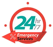 Township of Washington NJ Locksmith Township of Washington, NJ 201-897-9212 Township of Washington NJ Locksmith Township of Washington, NJ 201-897-9212 - contact1