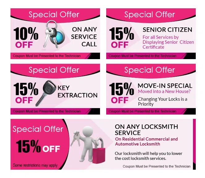 Township of Washington NJ Locksmith Township of Washington, NJ 201-897-9212 Township of Washington NJ Locksmith Township of Washington, NJ 201-897-9212 - coupon-image-7