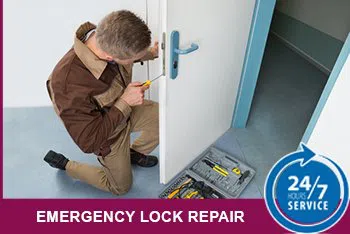 Township of Washington NJ Locksmith Township of Washington, NJ 201-897-9212 - emergency-lock-repair