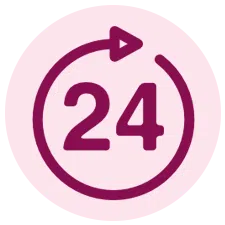 Township of Washington NJ Locksmith Township of Washington, NJ 201-897-9212 Township of Washington NJ Locksmith Township of Washington, NJ 201-897-9212 - emergency-locksmith