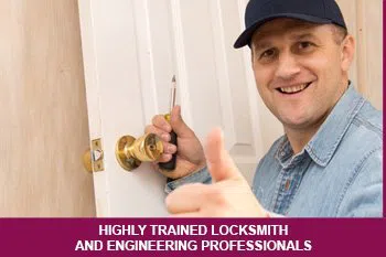 Township of Washington NJ Locksmith Township of Washington, NJ 201-897-9212 Township of Washington NJ Locksmith Township of Washington, NJ 201-897-9212