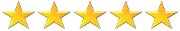 Township of Washington NJ Locksmith Township of Washington, NJ 201-897-9212 - rating