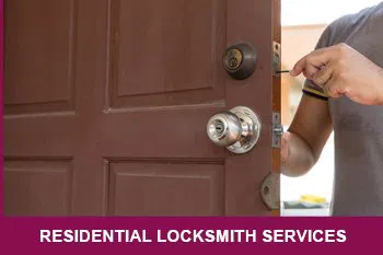 Township of Washington NJ Locksmith Township of Washington, NJ 201-897-9212 - residential-locksmith-page
