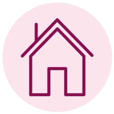 Township of Washington NJ Locksmith Township of Washington, NJ 201-897-9212 Township of Washington NJ Locksmith Township of Washington, NJ 201-897-9212 - residential-locksmith