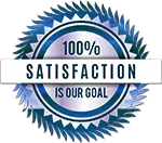 Township of Washington NJ Locksmith Township of Washington, NJ 201-897-9212 - satisfection