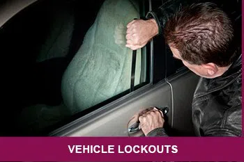 Township of Washington NJ Locksmith Township of Washington, NJ 201-897-9212 - vehicle-lockouts-cont