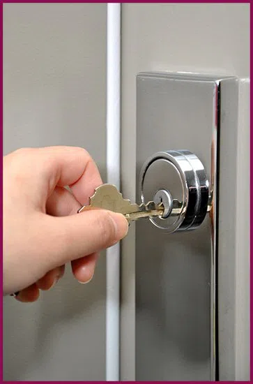 Township of Washington NJ Locksmith Township of Washington, NJ 201-897-9212 - zip